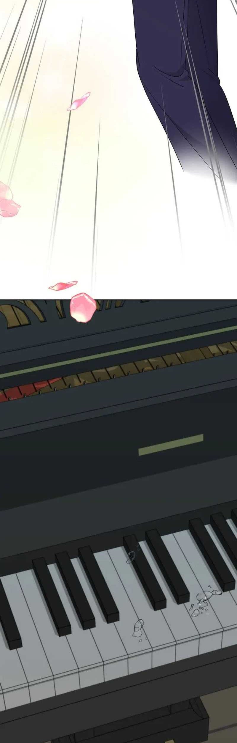 The Life of a Piano Genius Chapter 35 Gambar 15