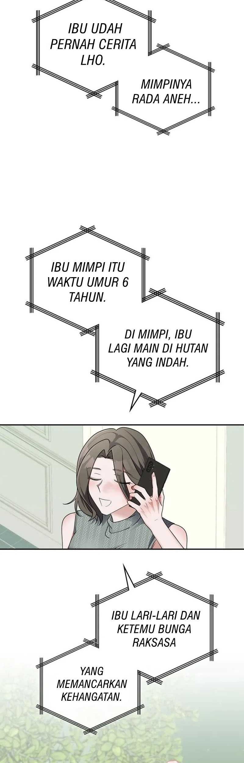 The Life of a Piano Genius Chapter 35 Gambar 23
