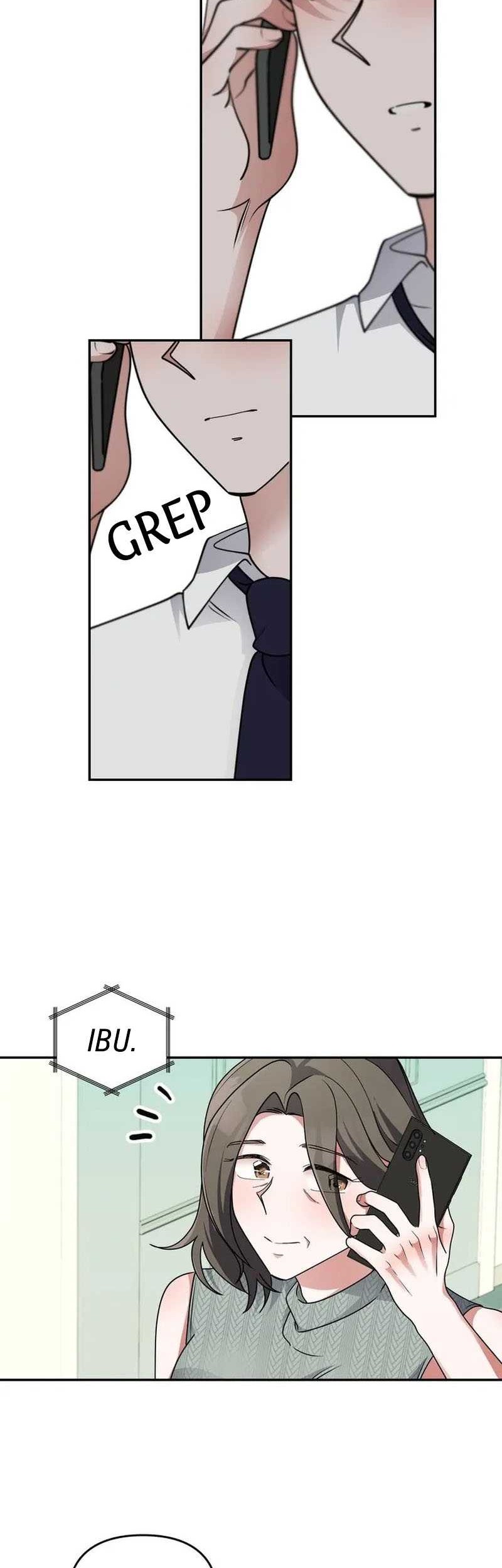 The Life of a Piano Genius Chapter 35 Gambar 27