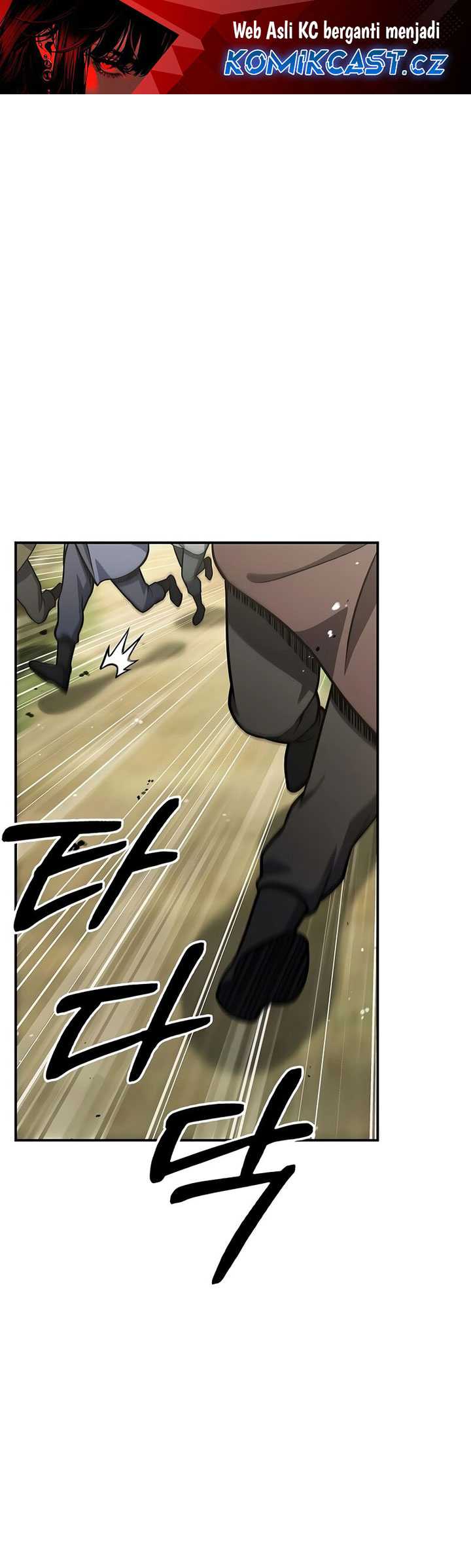 Baca Heavenly Grand Archive’s Young Master Chapter 84 Gambar 2