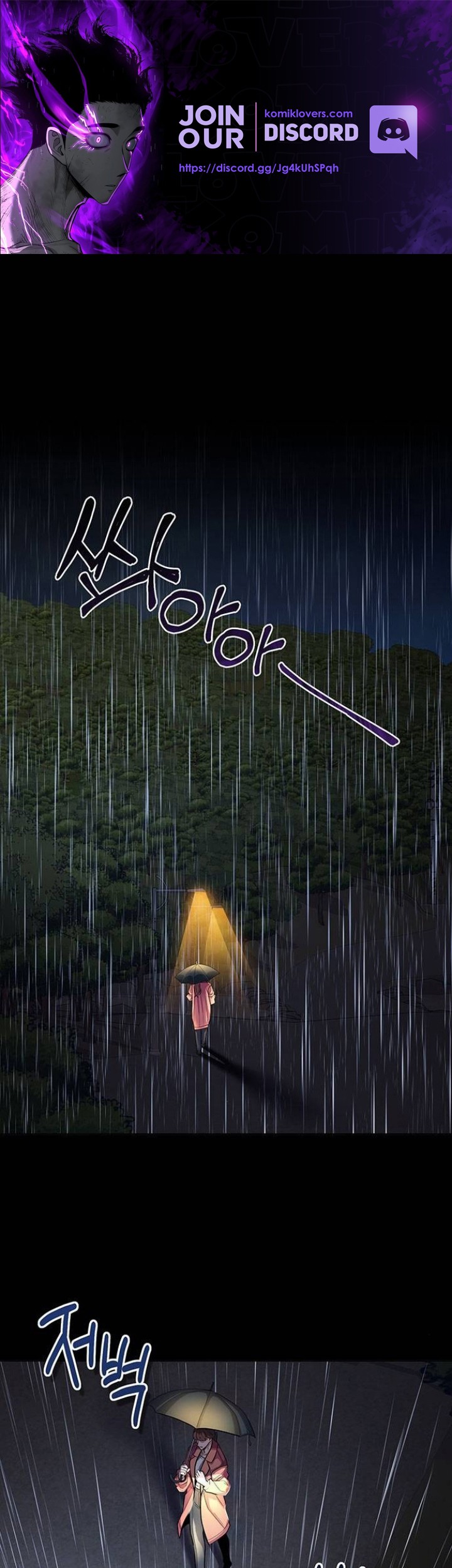 Baca  The Prosecutor Doesn’t Know The Law Chapter 13 Gambar 2