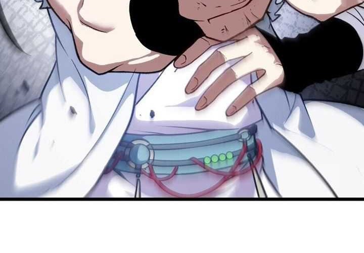 Scoring the Sacred Body of the Ancients from the Get-go Chapter 60 Gambar 23