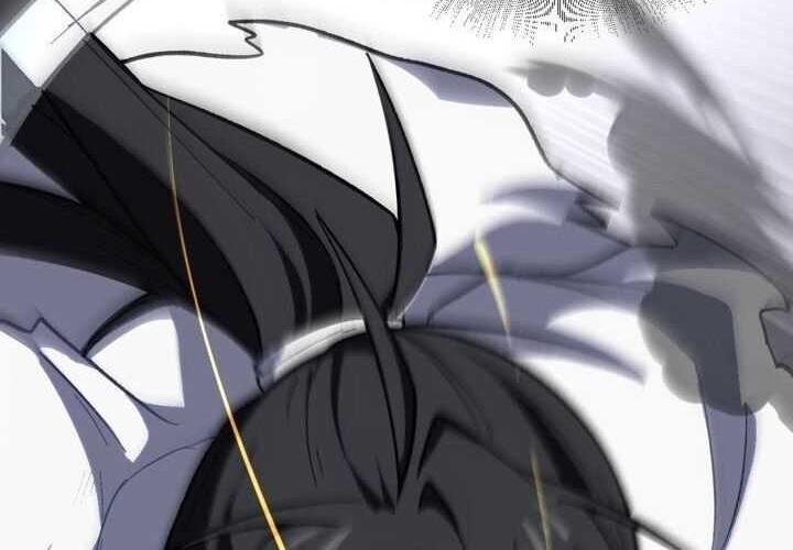 Scoring the Sacred Body of the Ancients from the Get-go Chapter 60 Gambar 25