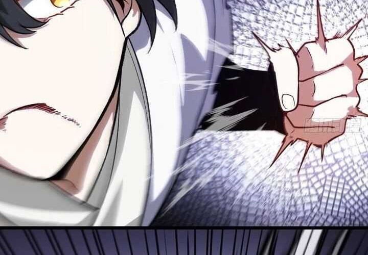 Scoring the Sacred Body of the Ancients from the Get-go Chapter 60 Gambar 27