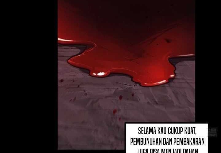 Scoring the Sacred Body of the Ancients from the Get-go Chapter 60 Gambar 36