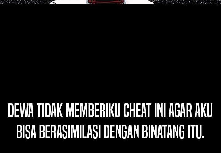Scoring the Sacred Body of the Ancients from the Get-go Chapter 60 Gambar 38