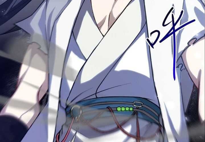 Scoring the Sacred Body of the Ancients from the Get-go Chapter 60 Gambar 48