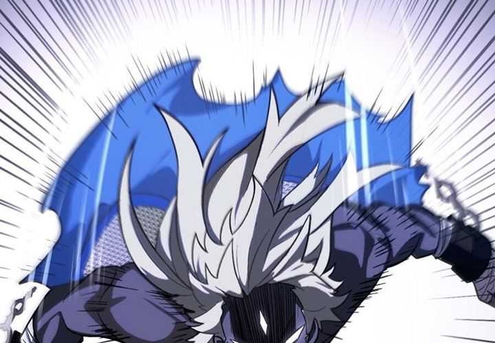 Scoring the Sacred Body of the Ancients from the Get-go Chapter 60 Gambar 50