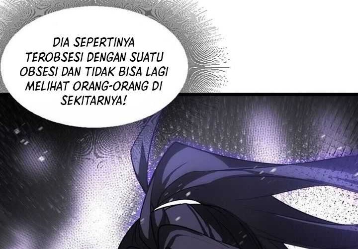 Scoring the Sacred Body of the Ancients from the Get-go Chapter 60 Gambar 56