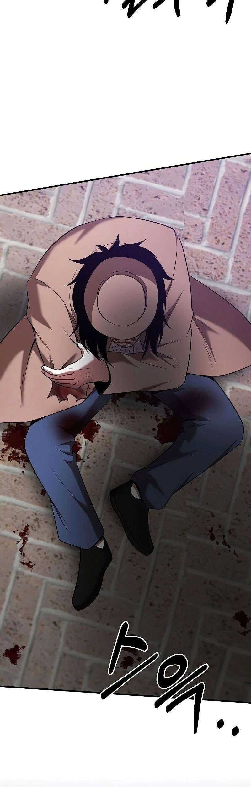 I Became a Renowned Family’s Sword Prodigy Chapter 120 Gambar 34