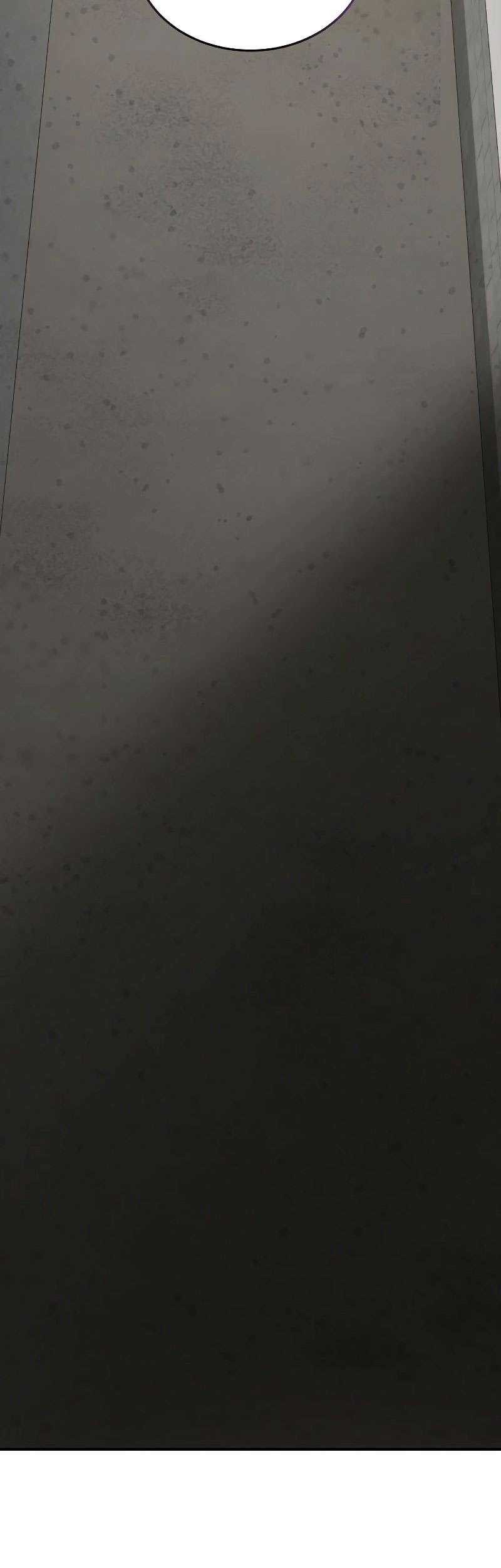 I Became a Renowned Family’s Sword Prodigy Chapter 120 Gambar 38