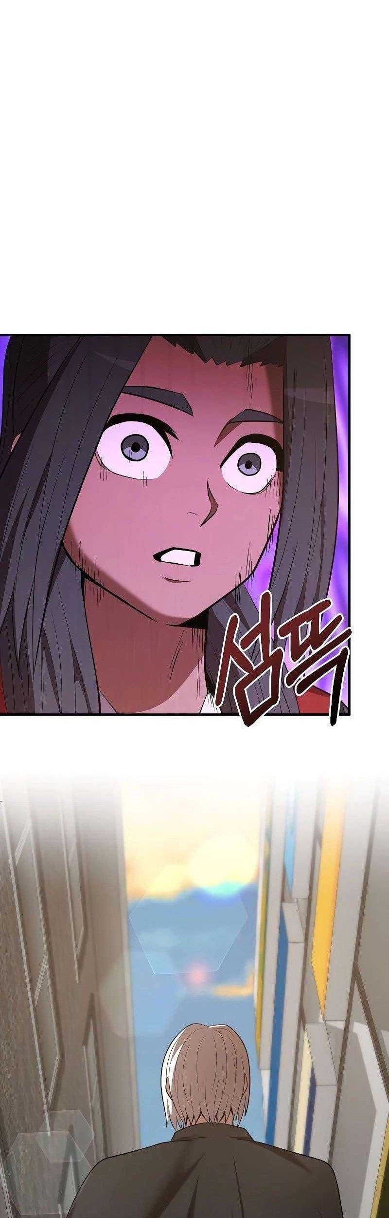 I Became a Renowned Family’s Sword Prodigy Chapter 120 Gambar 41