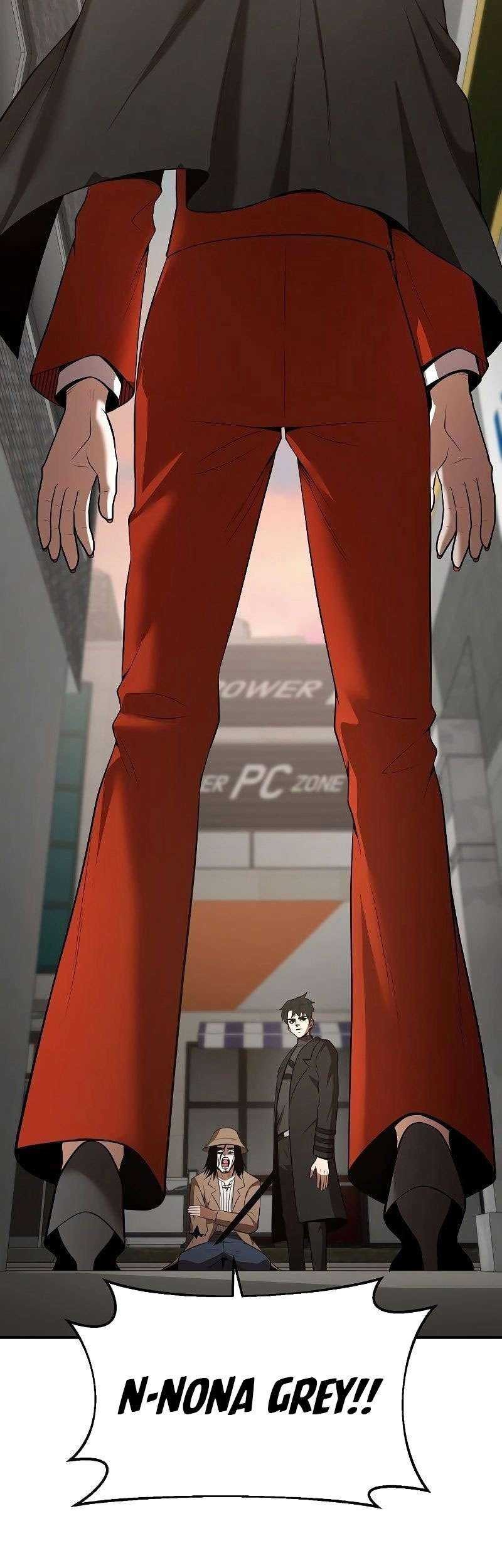 I Became a Renowned Family’s Sword Prodigy Chapter 120 Gambar 42