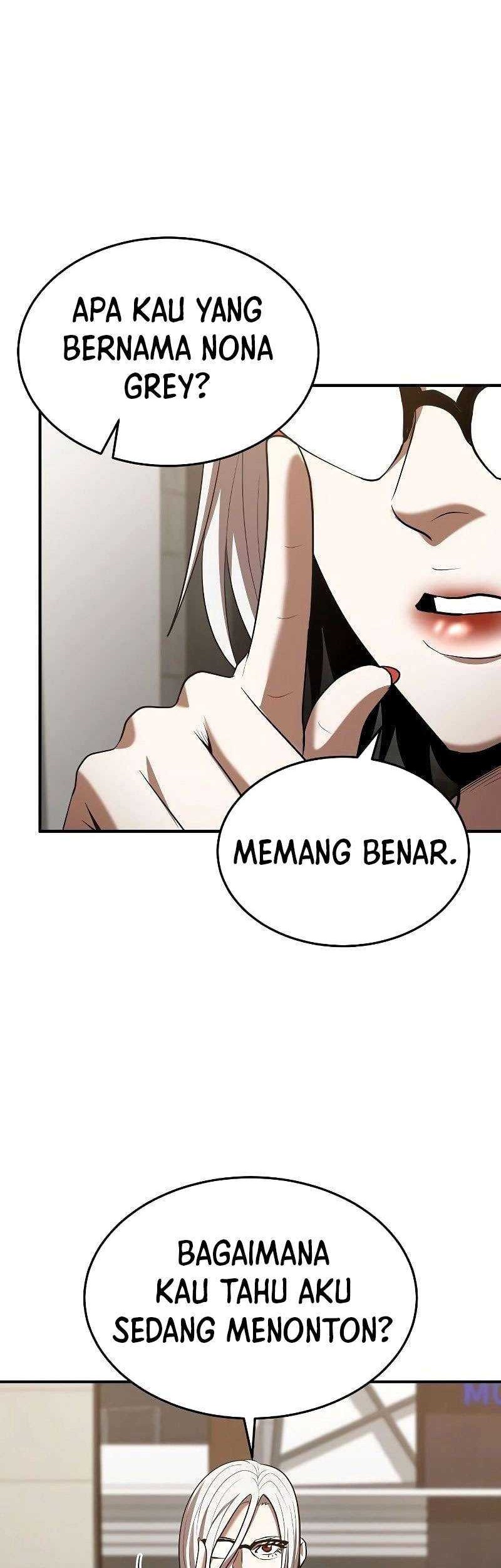 I Became a Renowned Family’s Sword Prodigy Chapter 120 Gambar 43