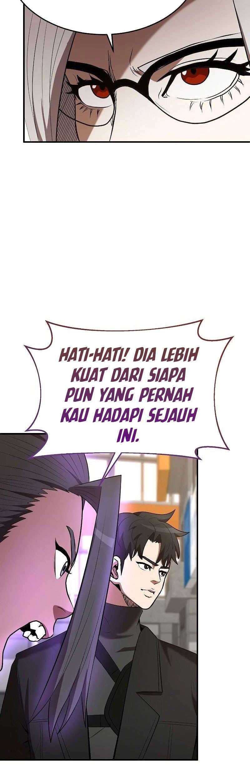 I Became a Renowned Family’s Sword Prodigy Chapter 120 Gambar 48