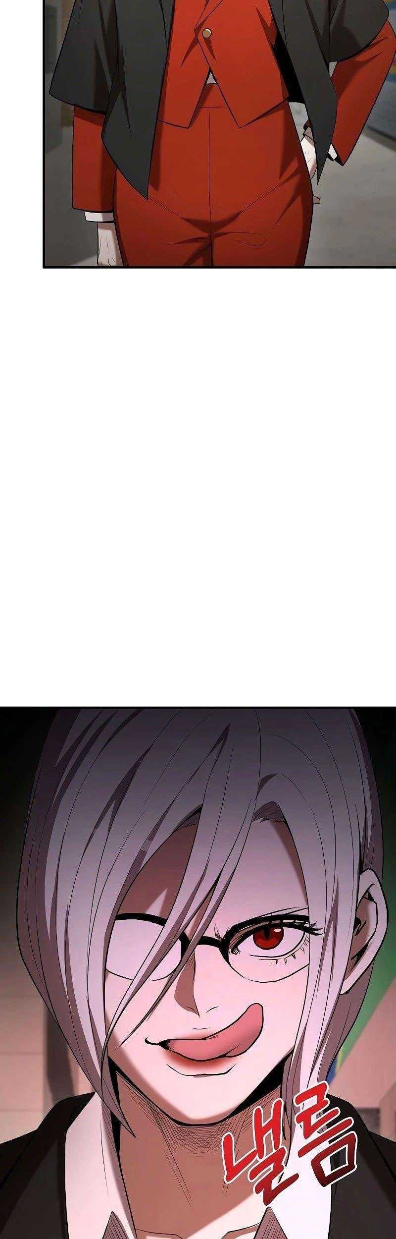 I Became a Renowned Family’s Sword Prodigy Chapter 120 Gambar 54