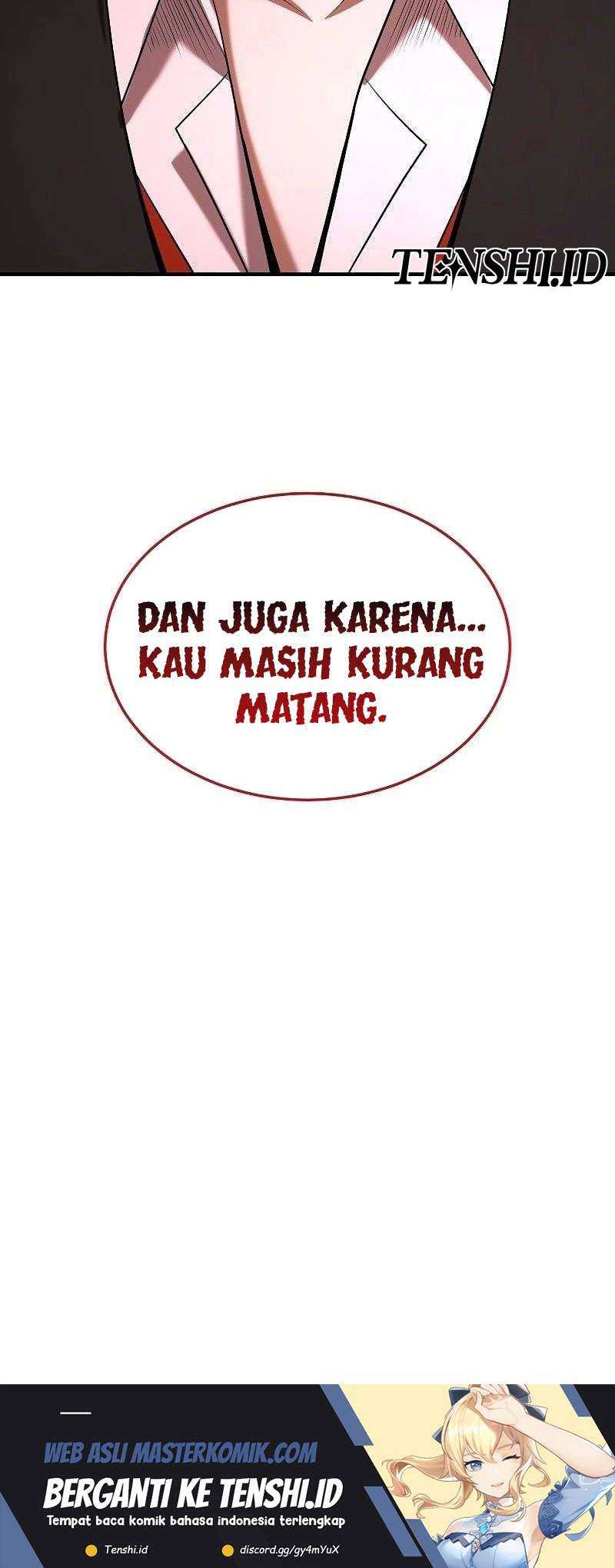 I Became a Renowned Family’s Sword Prodigy Chapter 120 Gambar 55