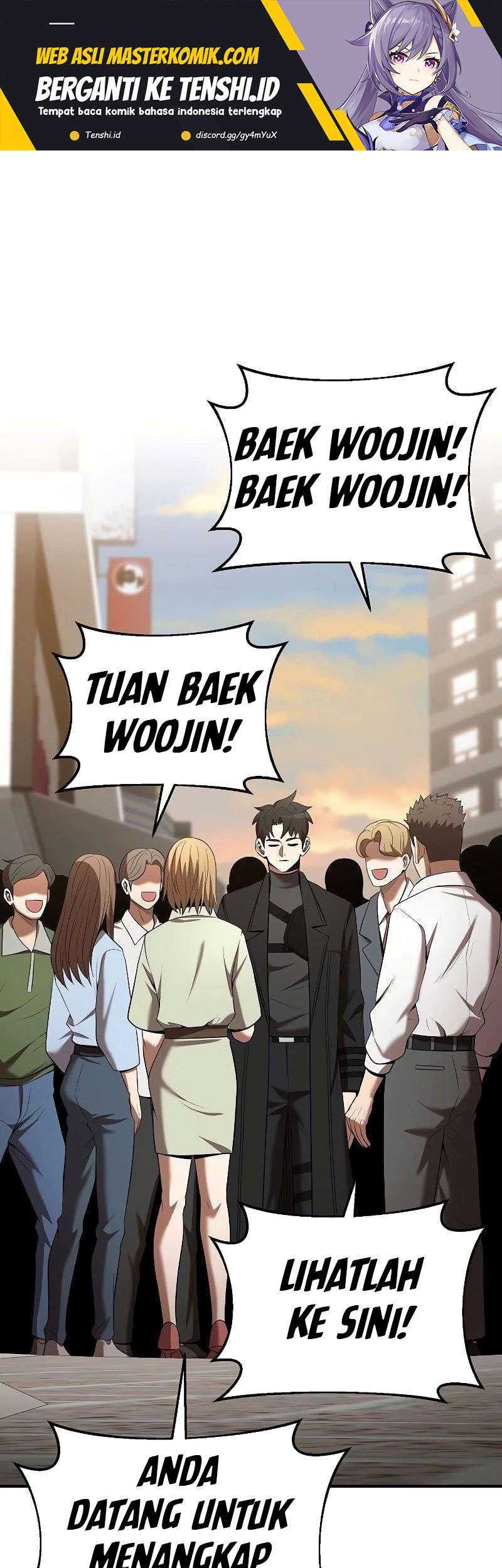 Baca  I Became a Renowned Family’s Sword Prodigy Chapter 120 Gambar 2