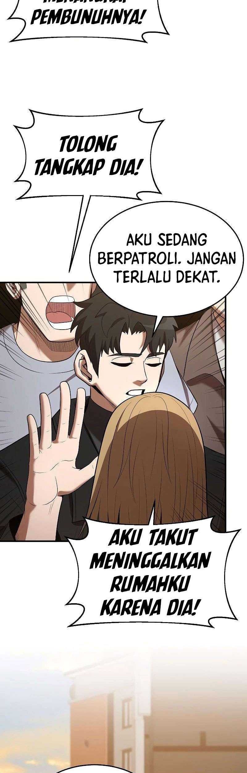 I Became a Renowned Family’s Sword Prodigy Chapter 120 Gambar 3