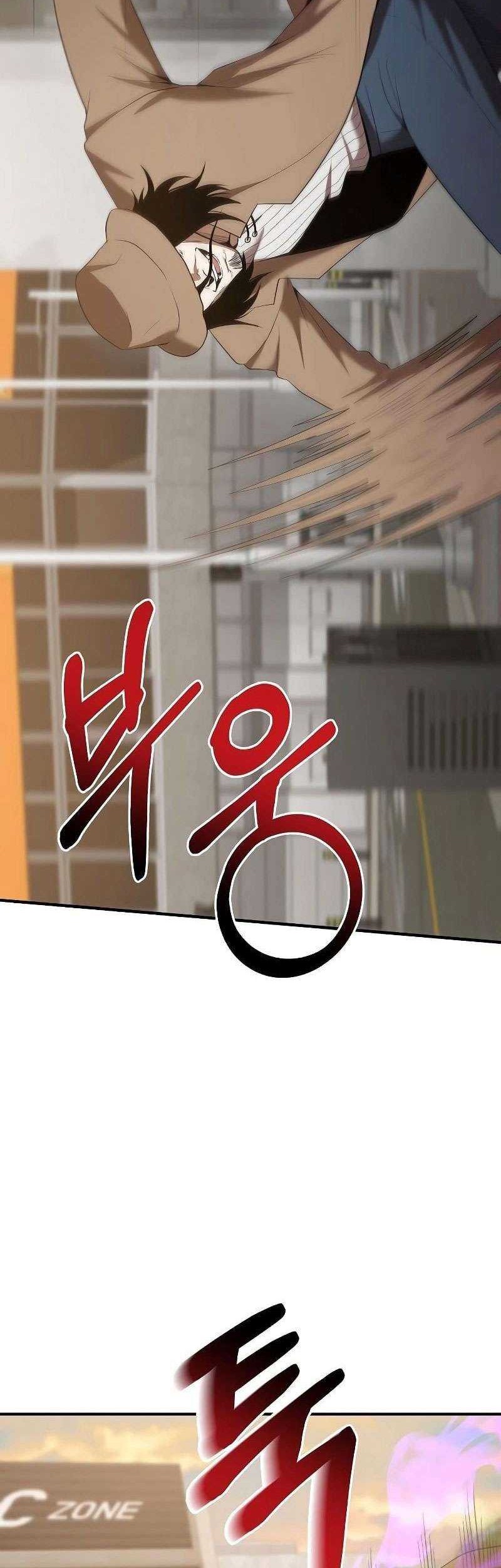 I Became a Renowned Family’s Sword Prodigy Chapter 120 Gambar 9