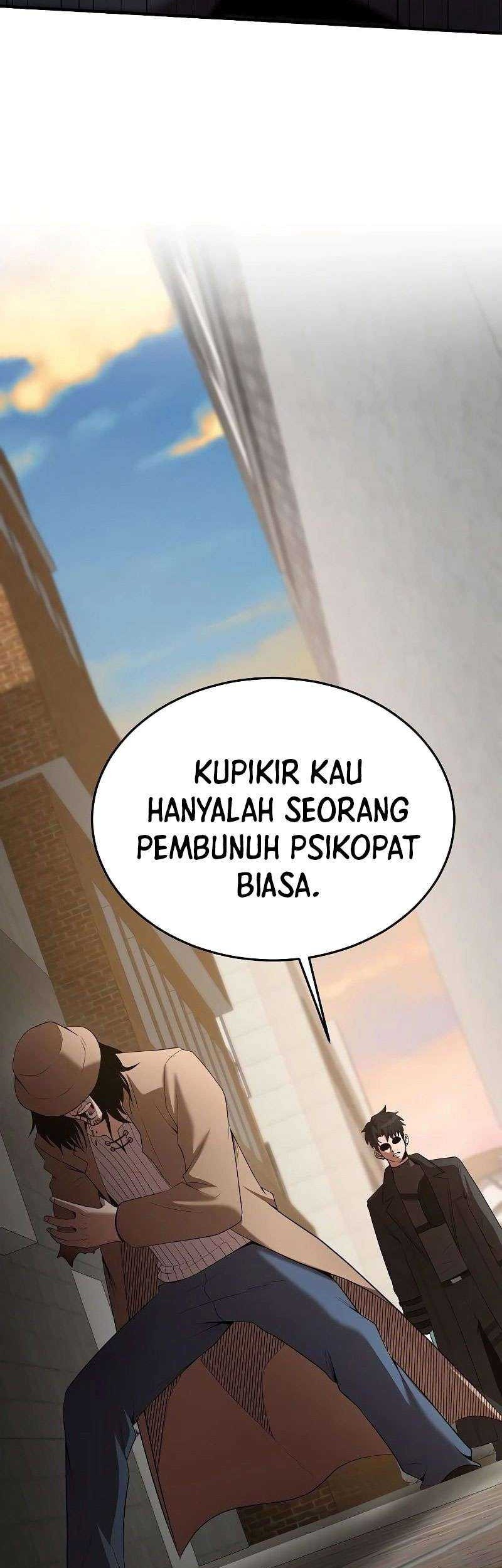 I Became a Renowned Family’s Sword Prodigy Chapter 120 Gambar 12