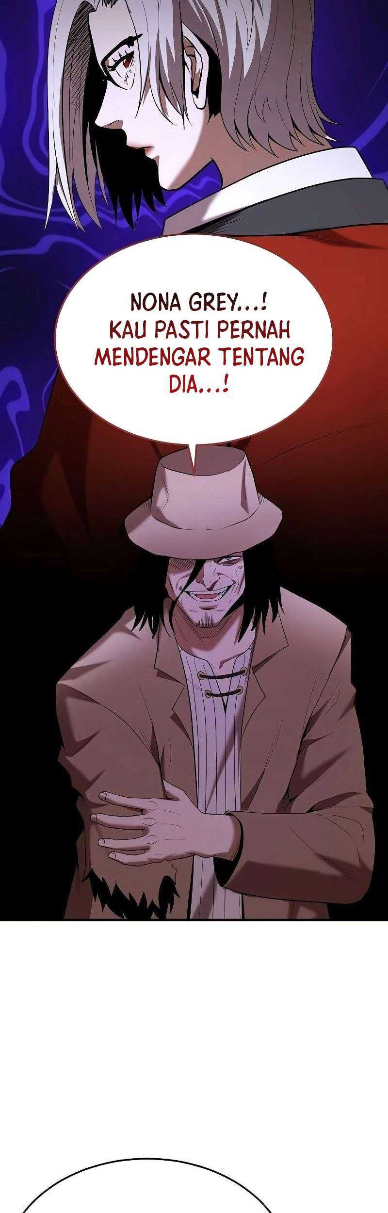 I Became a Renowned Family’s Sword Prodigy Chapter 120 Gambar 21