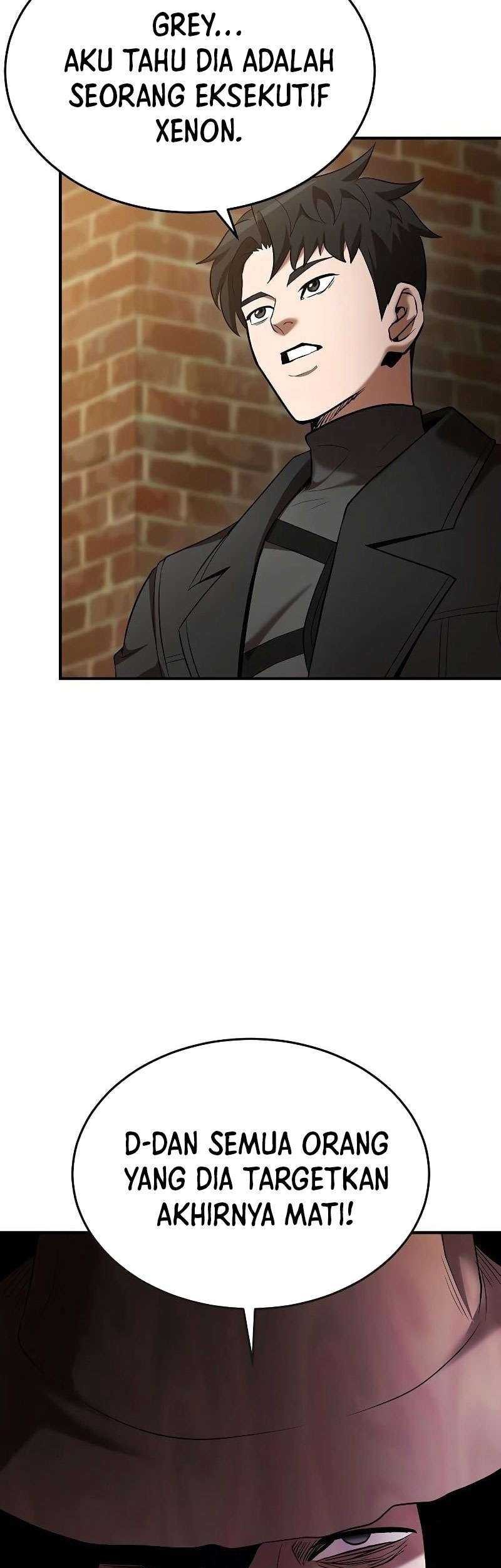 I Became a Renowned Family’s Sword Prodigy Chapter 120 Gambar 22