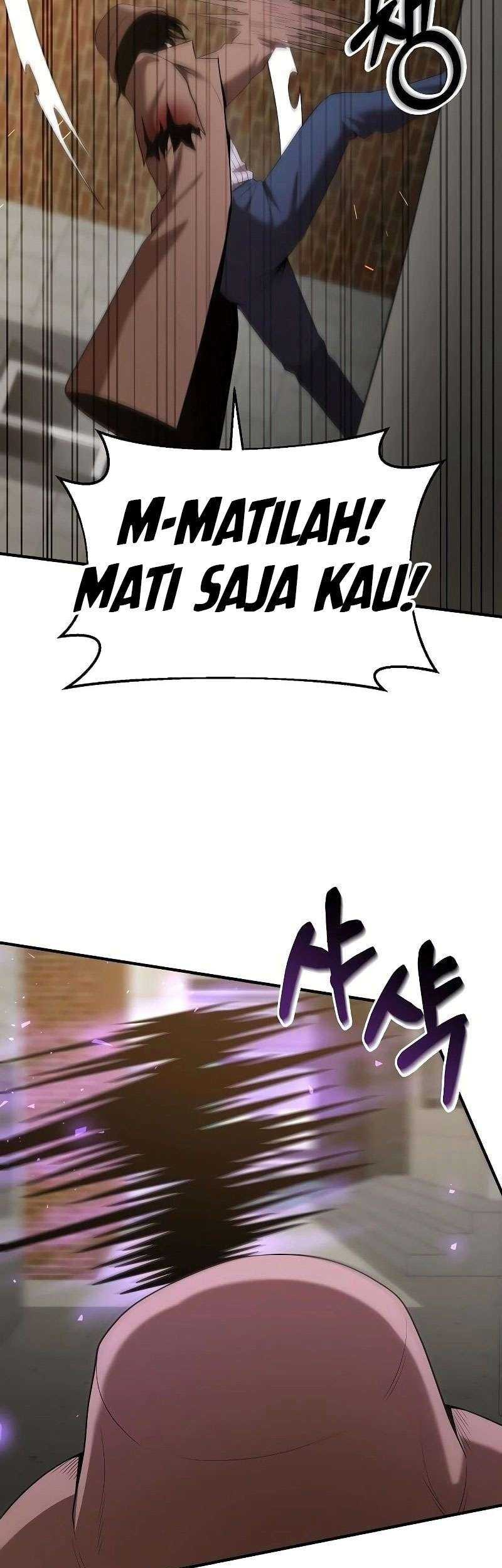 I Became a Renowned Family’s Sword Prodigy Chapter 120 Gambar 30