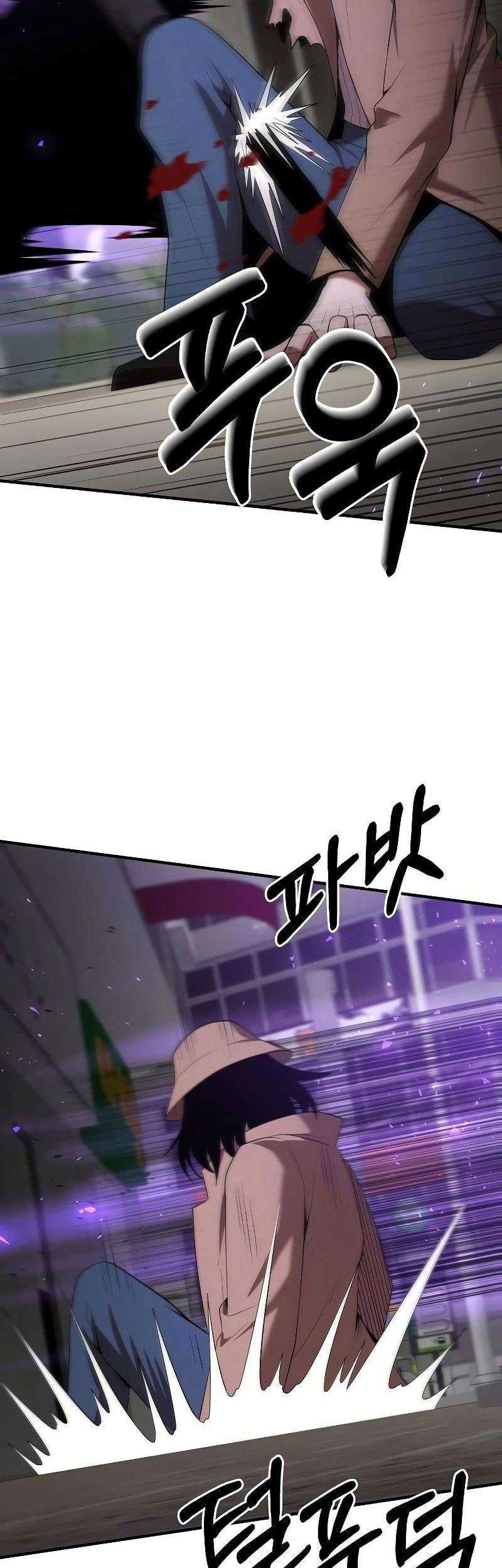 I Became a Renowned Family’s Sword Prodigy Chapter 120 Gambar 33