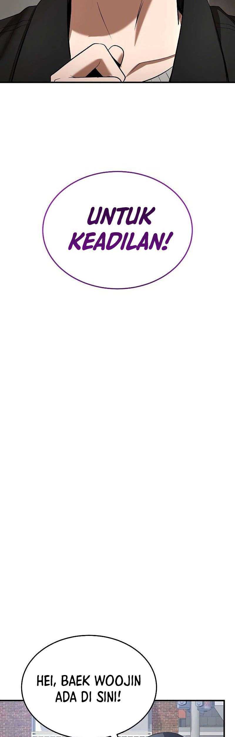 I Became a Renowned Family’s Sword Prodigy Chapter 119 Gambar 40