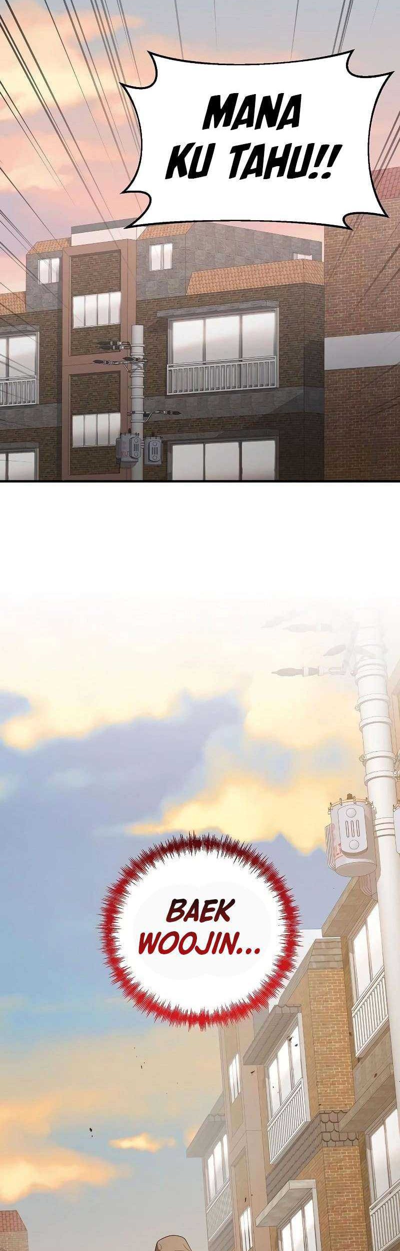 I Became a Renowned Family’s Sword Prodigy Chapter 119 Gambar 51