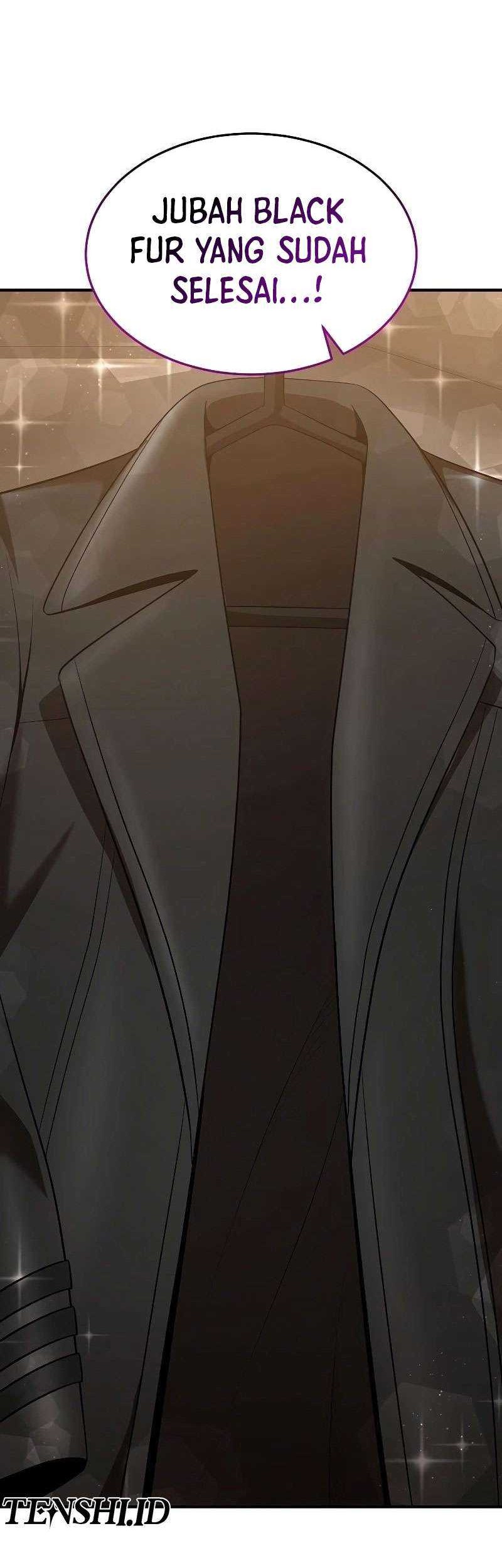 I Became a Renowned Family’s Sword Prodigy Chapter 119 Gambar 3