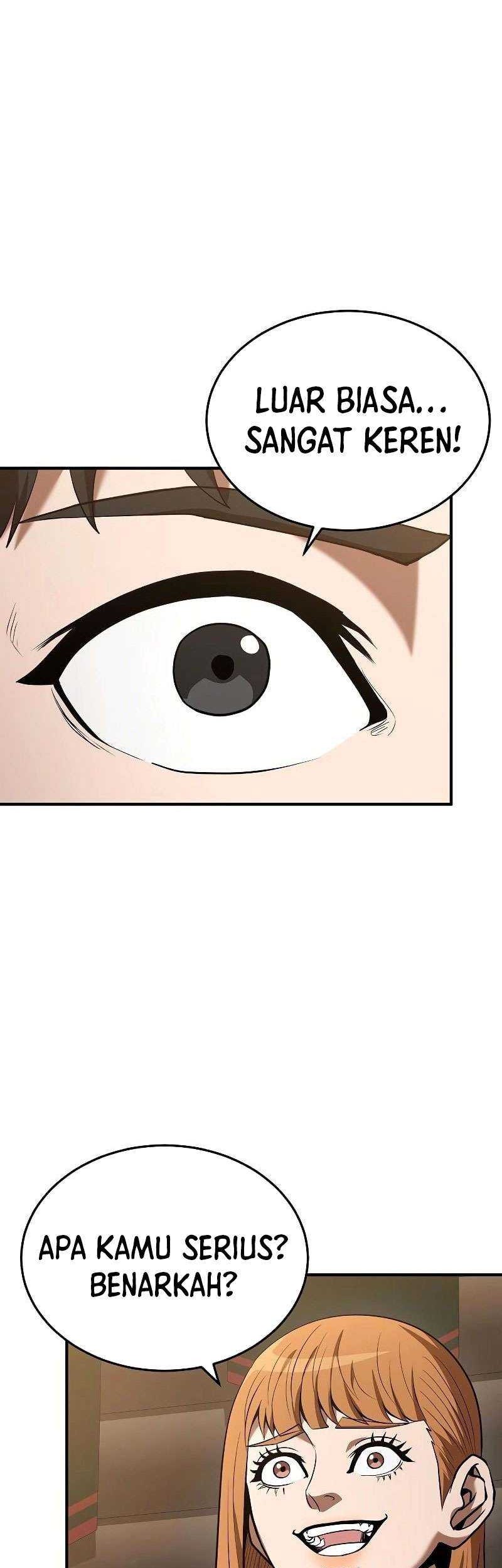 I Became a Renowned Family’s Sword Prodigy Chapter 119 Gambar 4