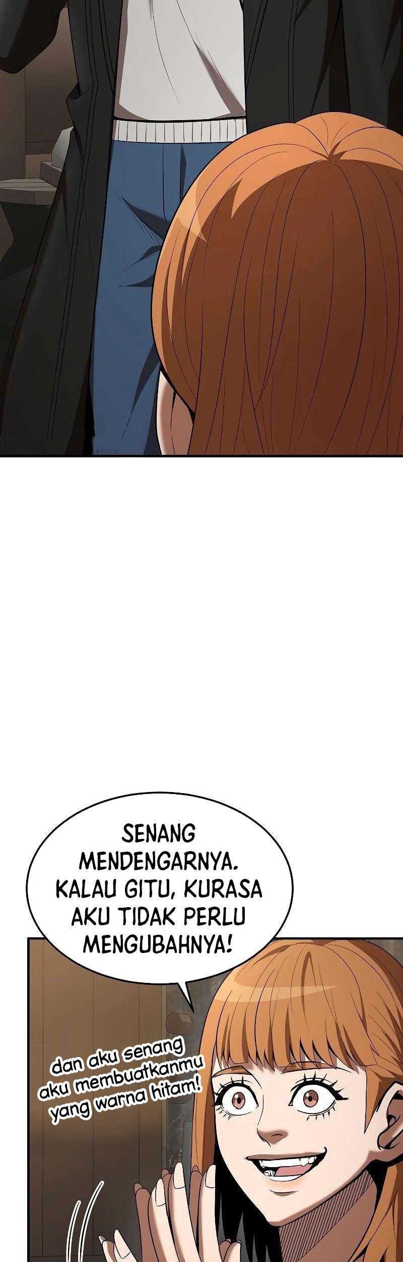 I Became a Renowned Family’s Sword Prodigy Chapter 119 Gambar 12