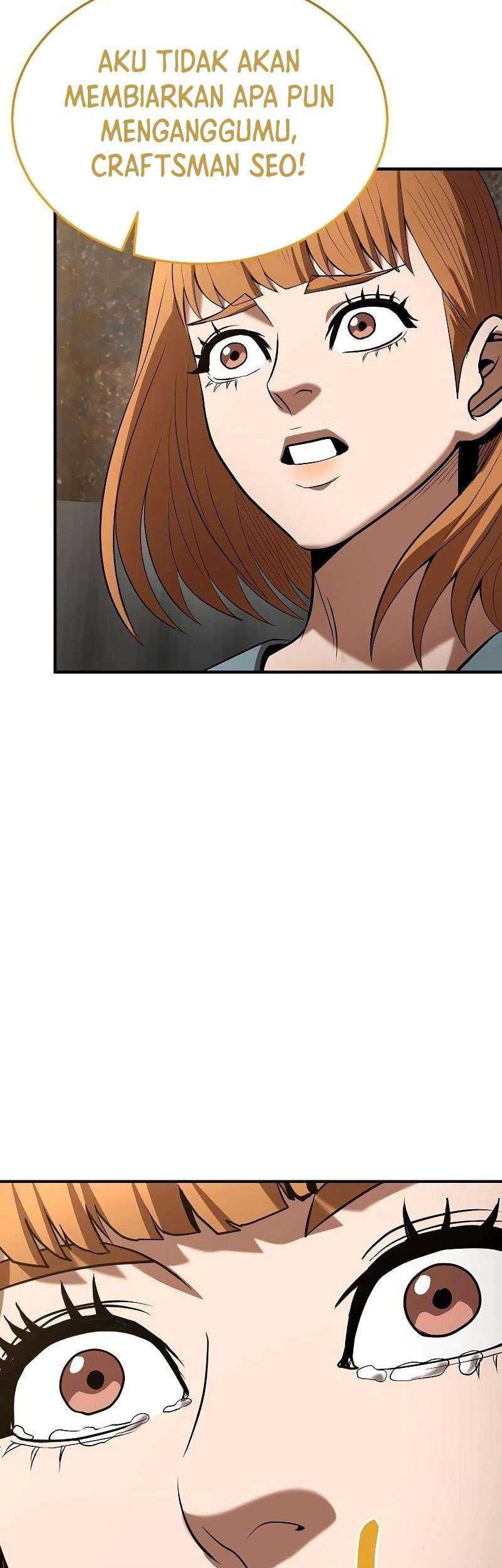 I Became a Renowned Family’s Sword Prodigy Chapter 119 Gambar 24