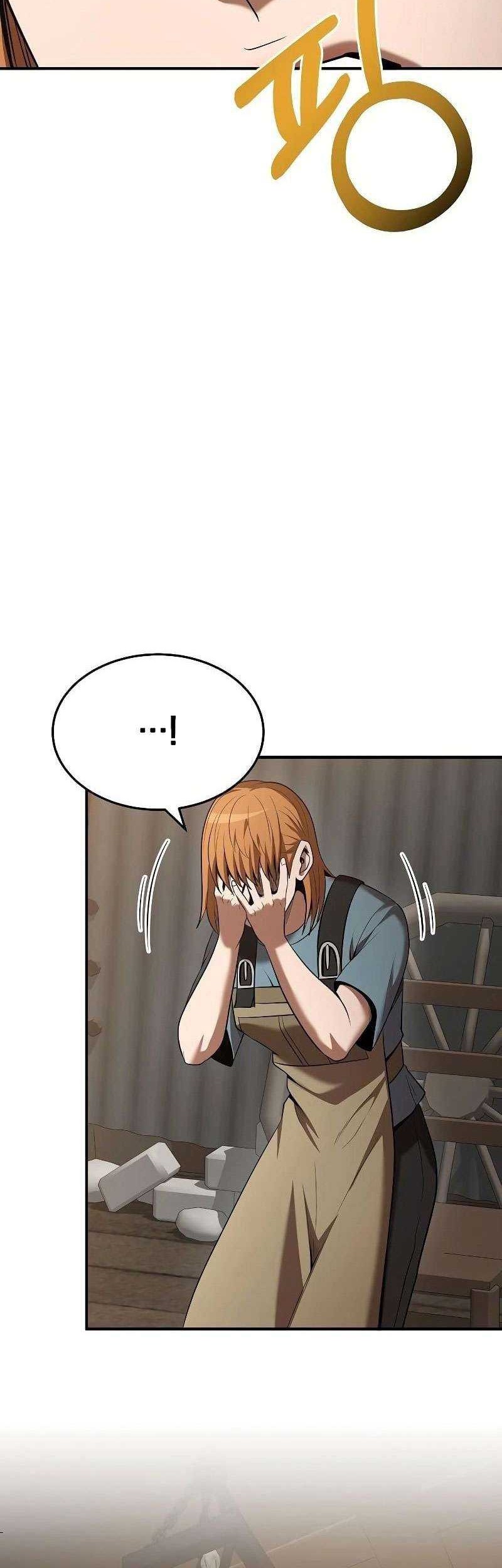 I Became a Renowned Family’s Sword Prodigy Chapter 119 Gambar 25