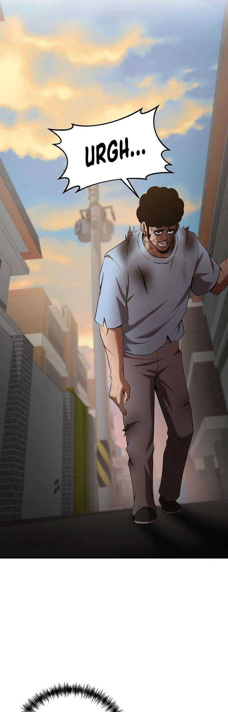 I Became a Renowned Family’s Sword Prodigy Chapter 118 Gambar 36