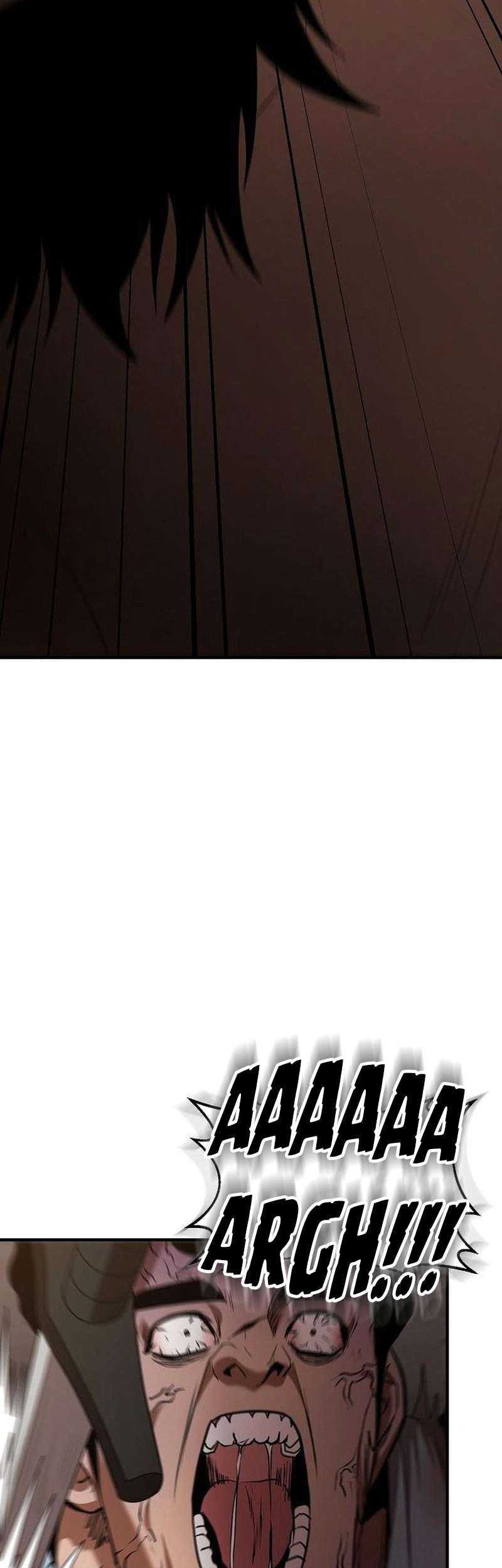 I Became a Renowned Family’s Sword Prodigy Chapter 118 Gambar 44