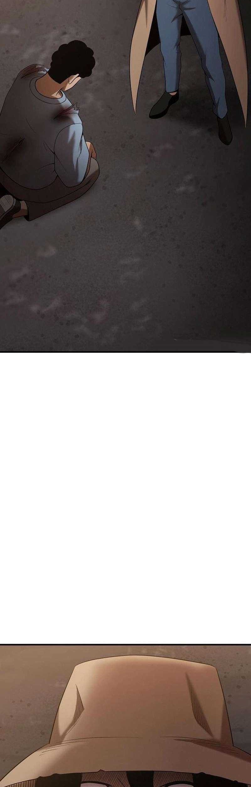 I Became a Renowned Family’s Sword Prodigy Chapter 118 Gambar 51