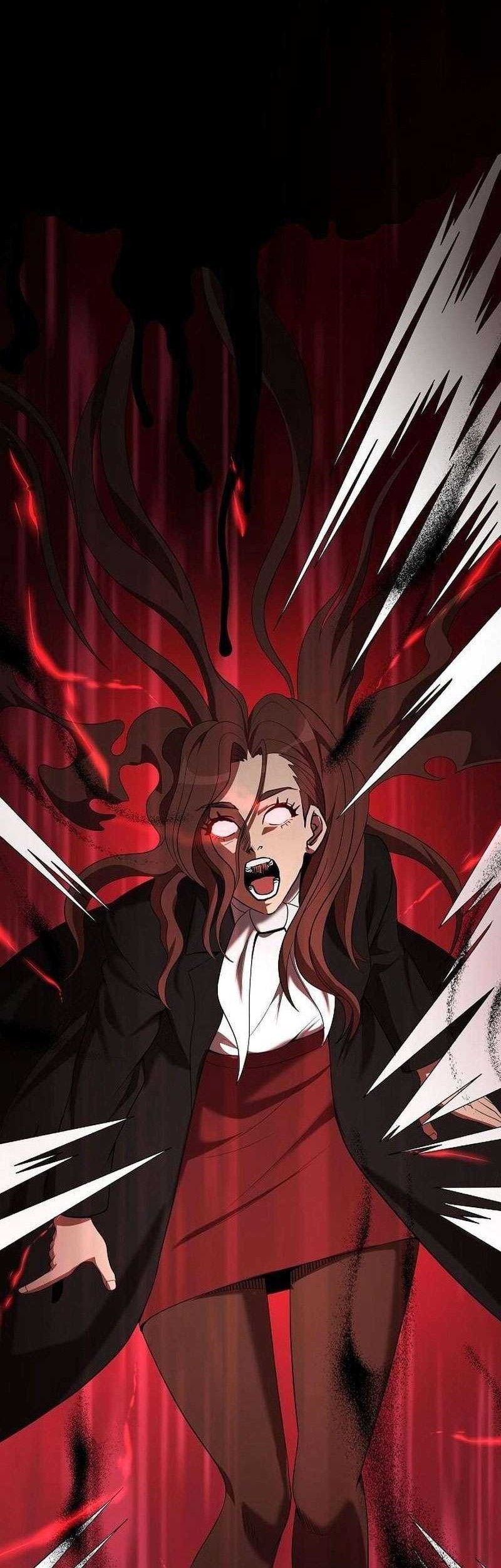 I Became a Renowned Family’s Sword Prodigy Chapter 118 Gambar 3