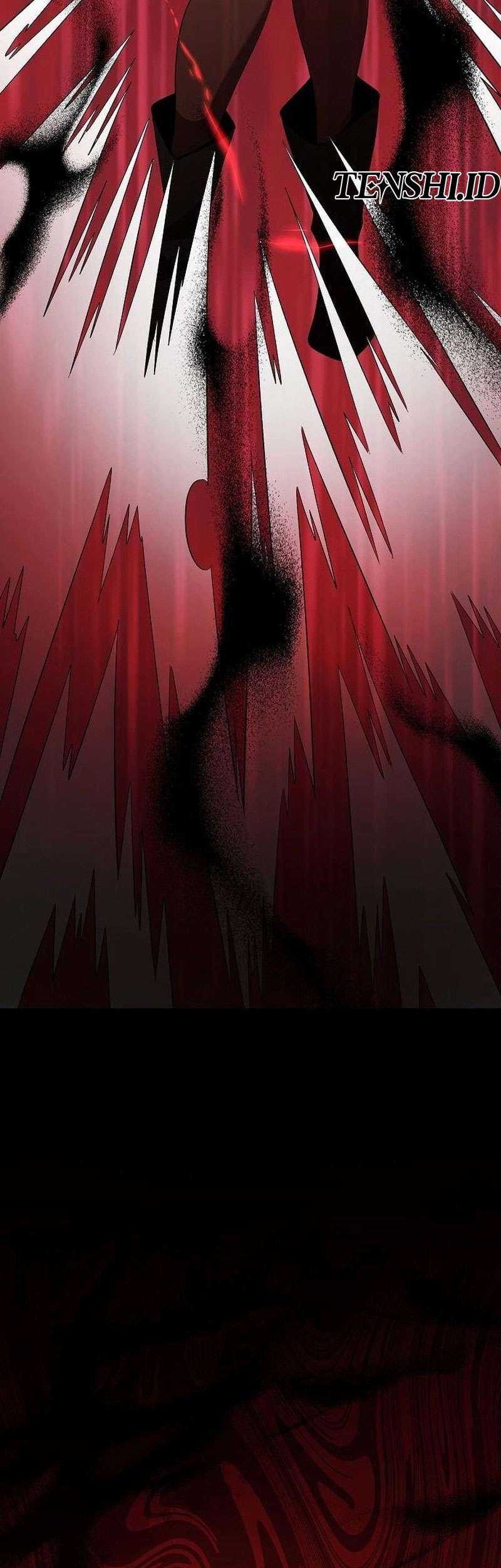 I Became a Renowned Family’s Sword Prodigy Chapter 118 Gambar 4