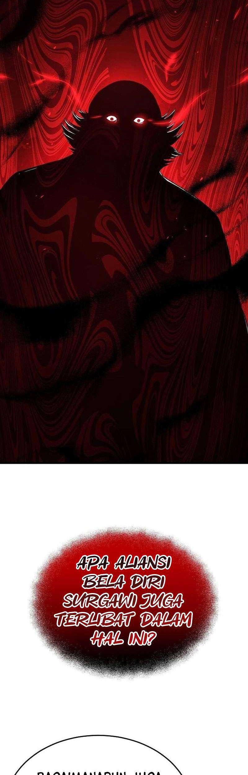 I Became a Renowned Family’s Sword Prodigy Chapter 118 Gambar 5