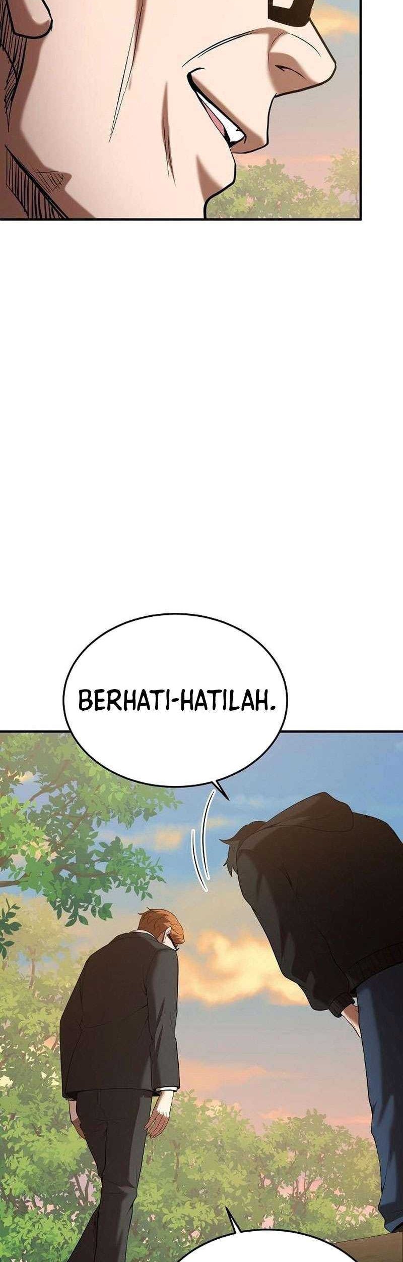 I Became a Renowned Family’s Sword Prodigy Chapter 118 Gambar 7