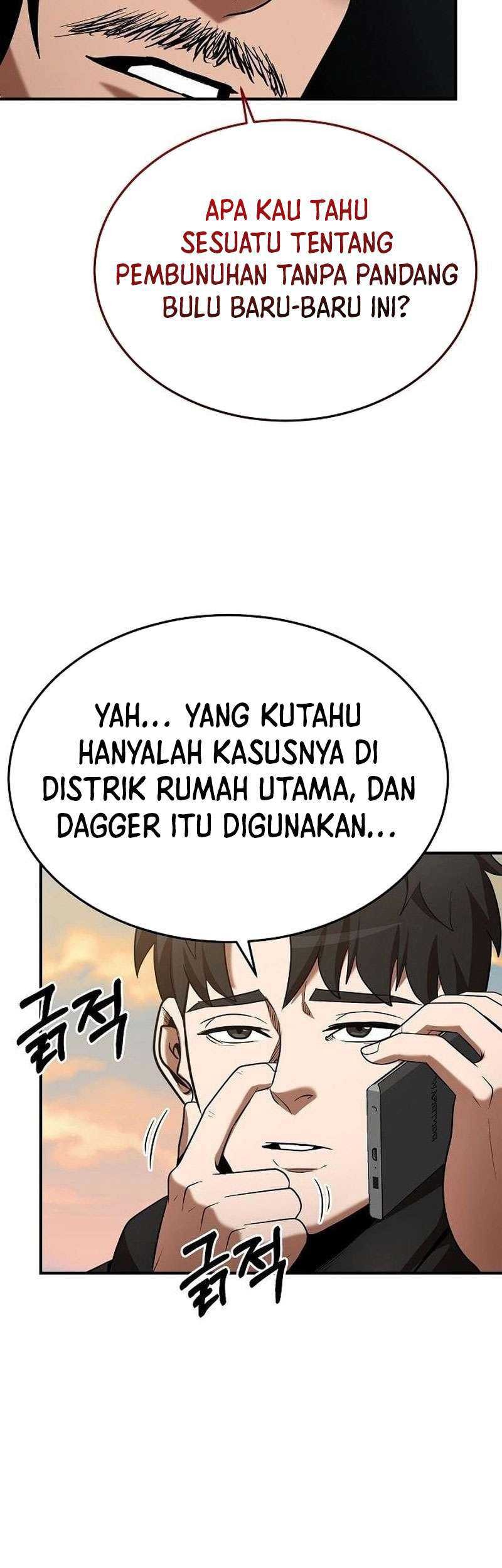 I Became a Renowned Family’s Sword Prodigy Chapter 118 Gambar 14