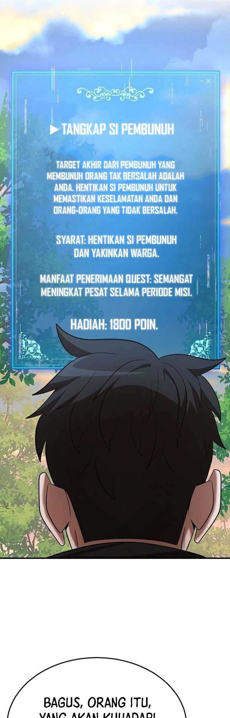 I Became a Renowned Family’s Sword Prodigy Chapter 118 Gambar 24