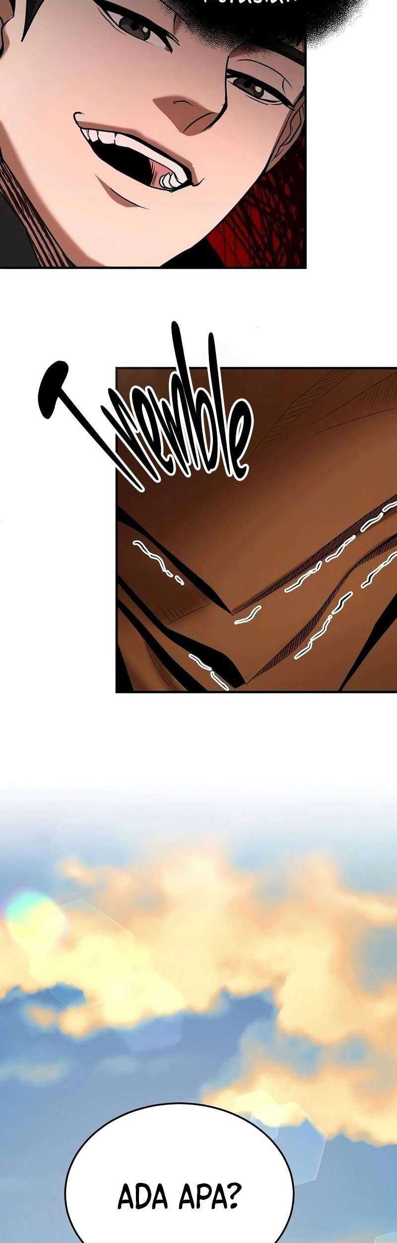 I Became a Renowned Family’s Sword Prodigy Chapter 117 Gambar 37