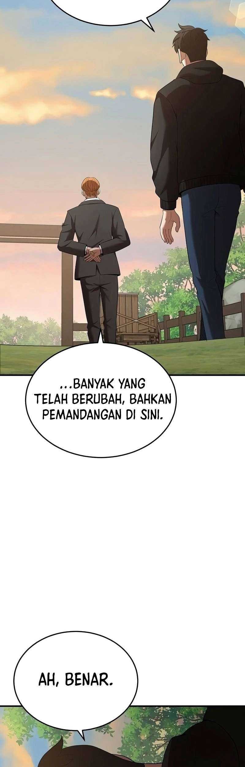 I Became a Renowned Family’s Sword Prodigy Chapter 117 Gambar 38