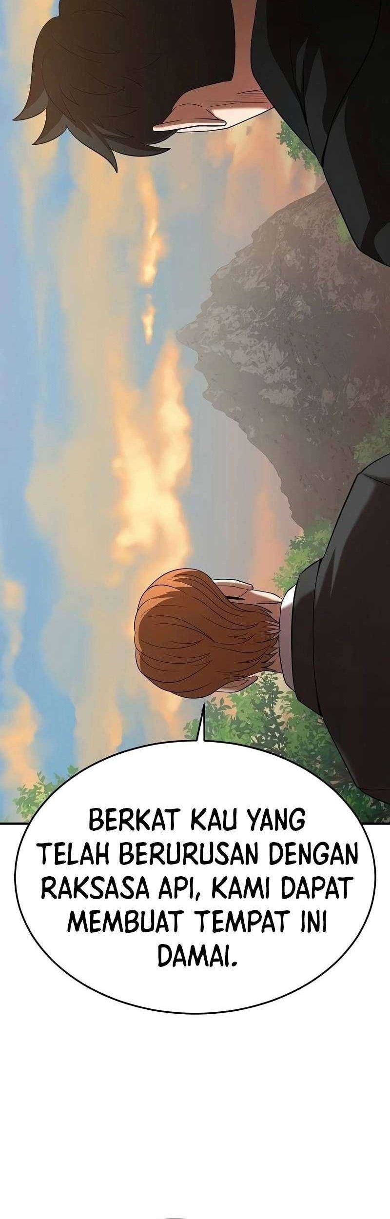 I Became a Renowned Family’s Sword Prodigy Chapter 117 Gambar 39