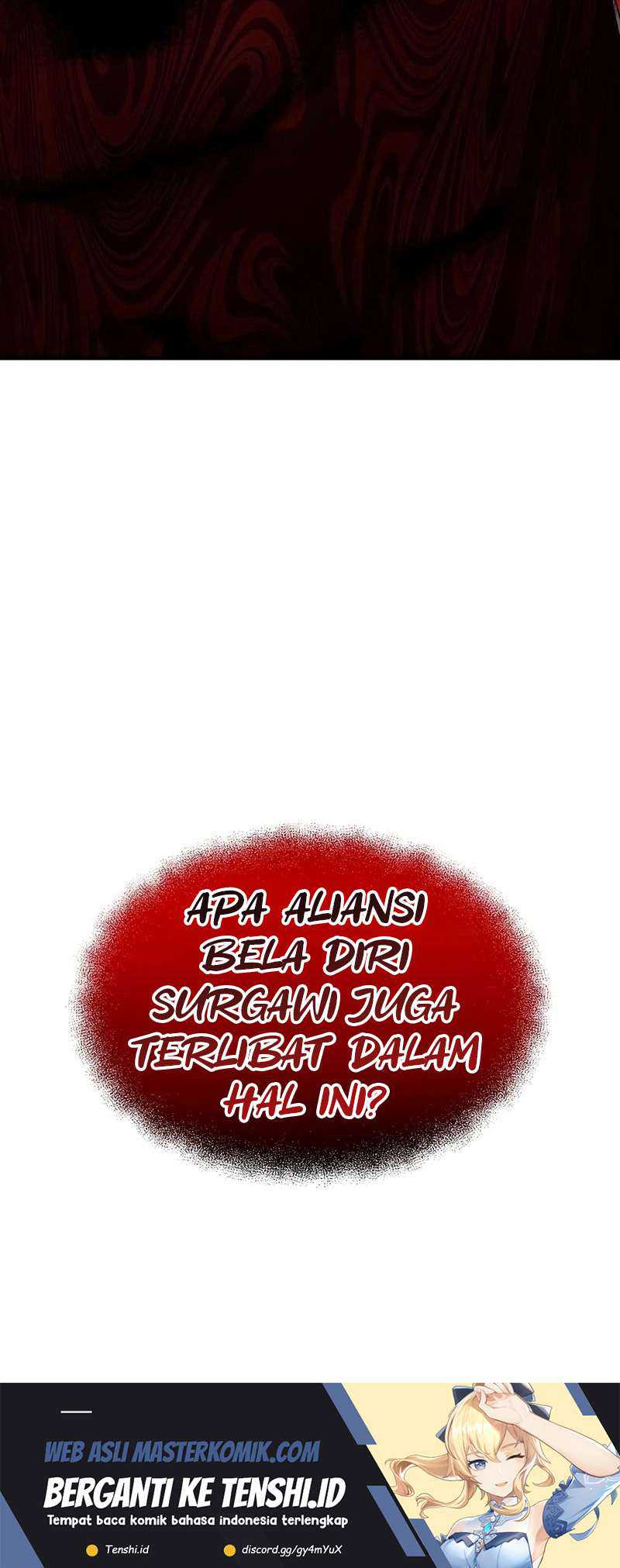 I Became a Renowned Family’s Sword Prodigy Chapter 117 Gambar 54