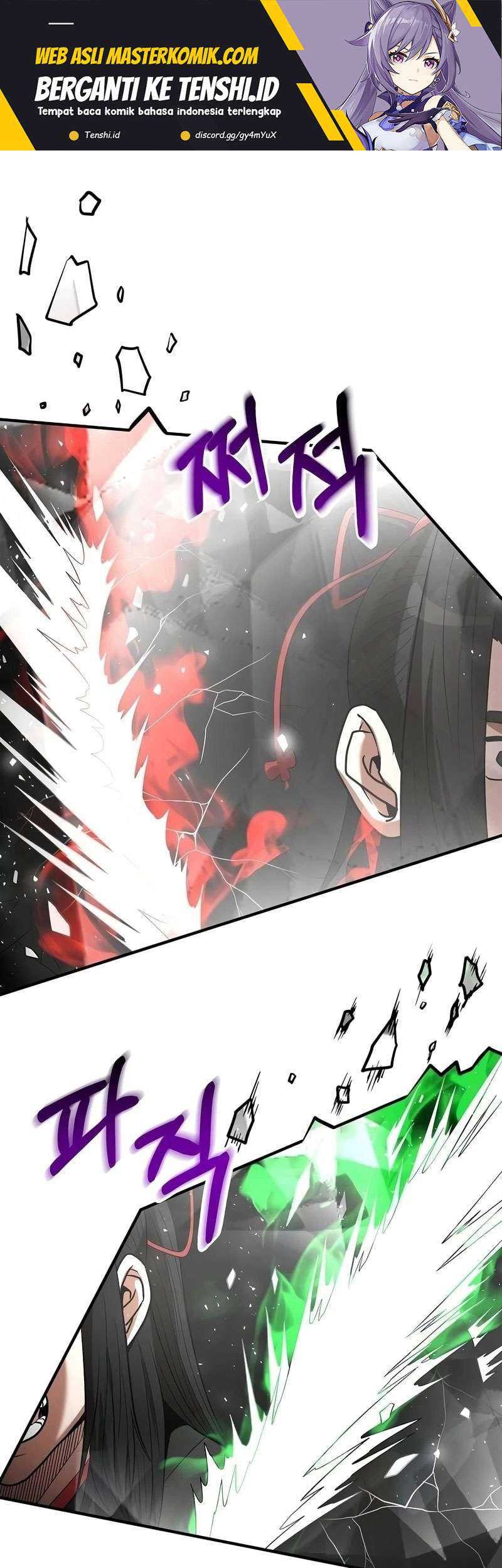 Baca  I Became a Renowned Family’s Sword Prodigy Chapter 117 Gambar 2